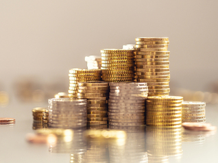 增量資金持續(xù)入場！一季度A股新開戶同比增長超六成