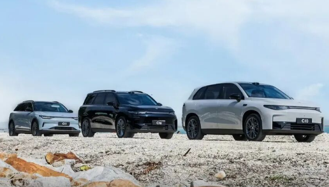 新能源汽车,汽车销量,