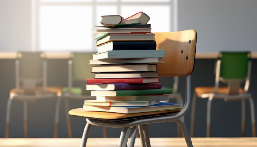 教育部：设区的城市高中等一律不得违规面向县域掐尖招生