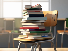 教育部：设区的城市高中等一律不得违规面向县域掐尖招生