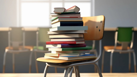 教育部：设区的城市高中等一律不得违规面向县域掐尖招生