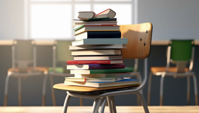 教育部;设区的城市;高中等;违规;县域;掐尖招生