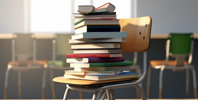 教育部：设区的城市高中等一律不得违规面向县域掐尖招生