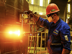 政策力推化工老旧装置更新改造，七部门最新发文