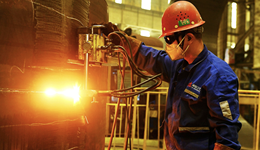 政策力推化工老舊裝置更新改造，七部門最新發(fā)文