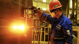 政策力推化工老旧装置更新改造，七部门最新发文