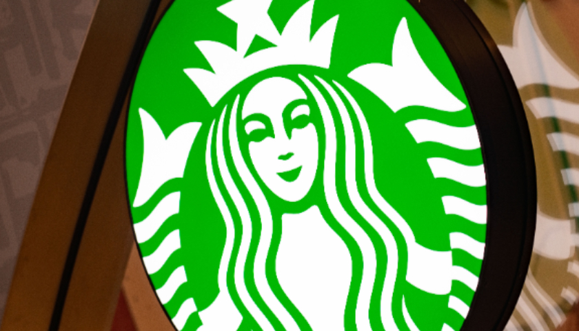 星巴克进入中国市场27年来首次放弃控股权，直营店将转特许经营