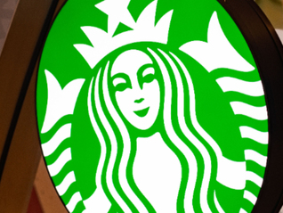 星巴克进入中国市场27年来首次放弃控股权，直营店将转特许经营