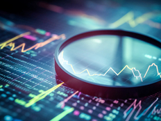 2025年中信、中金投行领跑，国联民生逆袭，中资券商霸榜港股