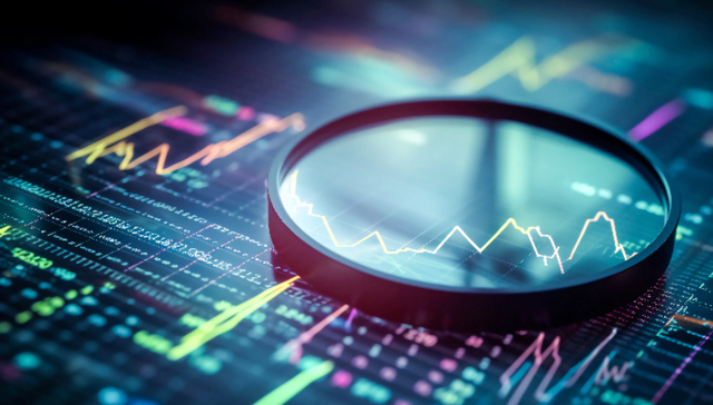 2025年中信、中金投行领跑，国联民生逆袭，中资券商霸榜港股