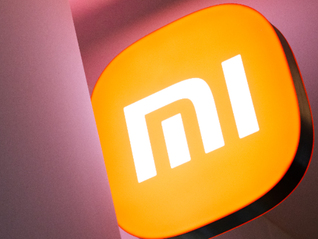 小米也扛不住內(nèi)存漲價(jià)壓力，4月11日起上調(diào)三款手機(jī)售價(jià)