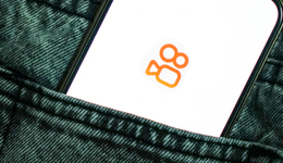 可灵疾驰，快手慢行