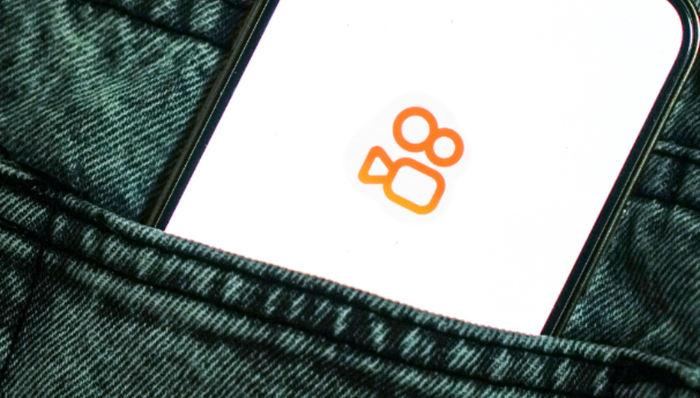 AI,商业化,快手,