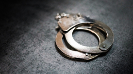 涉嫌走私贩卖毒品，美方向中方遣返移交一名中国籍涉毒逃犯