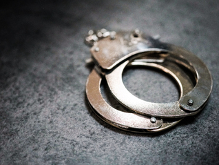 涉嫌走私贩卖毒品，美方向中方遣返移交一名中国籍涉毒逃犯