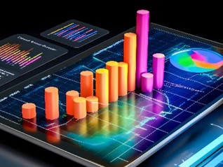 珞石機(jī)器人遞表港交所：2025年?duì)I收超5億，具身智能成新增長引擎