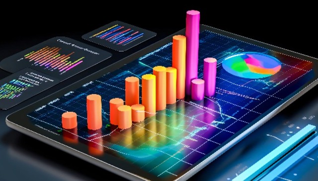 珞石机器人;递表港交所;2025年营收;具身智能;新增长引擎