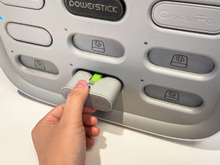 【評論】嚴(yán)守消費(fèi)安全底線，移動電源新國標(biāo)迫使低價(jià)內(nèi)卷讓路