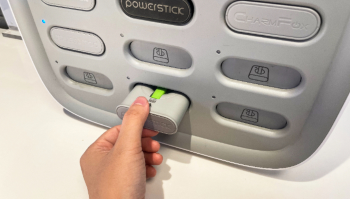 移动电源新国标;消费安全底线;低价内卷