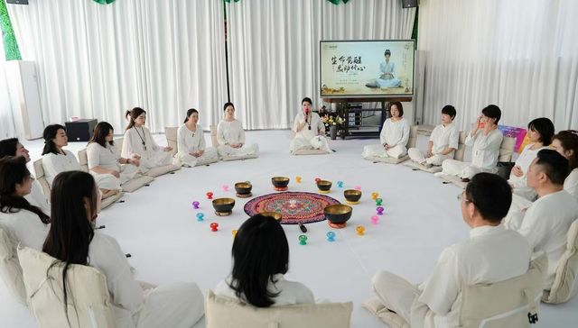 界面调查;加盟返利;拉人头;单次项目收费过万;私密健康机构;锦一国际;灰色生意经