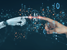 最新研究报告：中国AI企业加速构建商业闭环，AI+农业等领域已实现全球领先