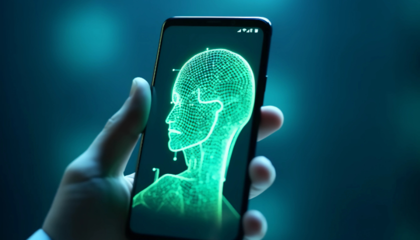 【评论】AI短剧频现“盗脸”，莫让新兴创作游走于法律边缘