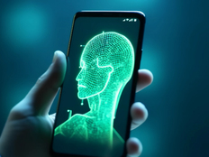 【评论】AI短剧频现“盗脸”，莫让新兴创作游走于法律边缘