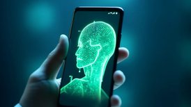 【评论】AI短剧频现“盗脸”，莫让新兴创作游走于法律边缘