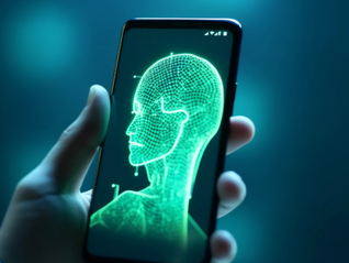 【评论】AI短剧频现“盗脸”，莫让新兴创作游走于法律边缘