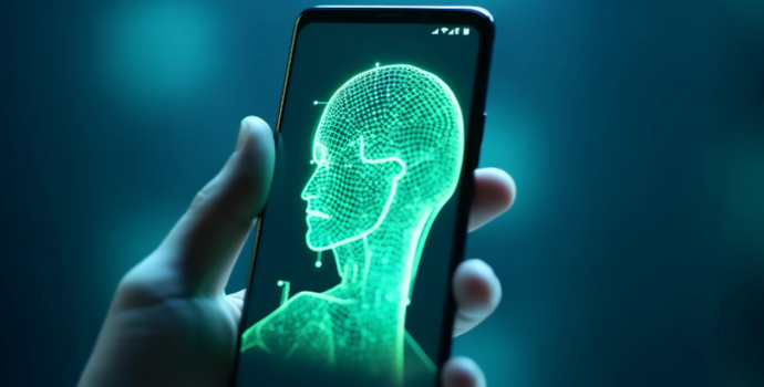 【评论】AI短剧频现“盗脸”，莫让新兴创作游走于法律边缘