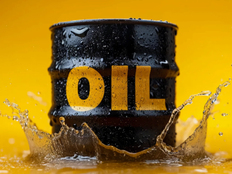 原油现货价格升至金融危机以来最高，期现价差为何创历史新高？