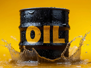 原油现货价格升至金融危机以来最高，期现价差为何创历史新高？