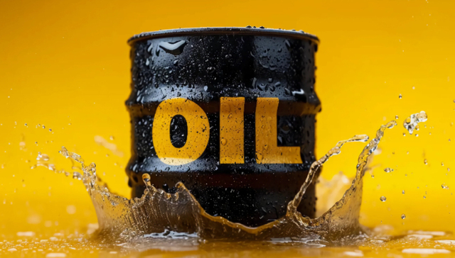 原油现货价格;金融危机;期现价差;历史新高