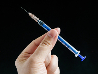 手握巨量存貨的智飛生物不再大量采購HPV疫苗