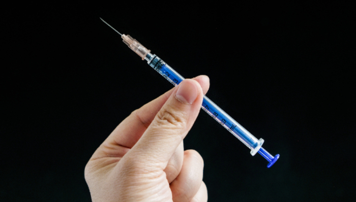 智飞生物;巨量存货;不再大量采购;HPV疫苗