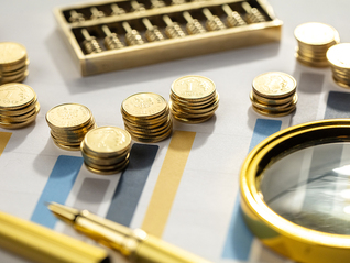 滬指再度跌破3900點(diǎn)，機(jī)構(gòu)：短期震蕩不改慢牛長牛格局