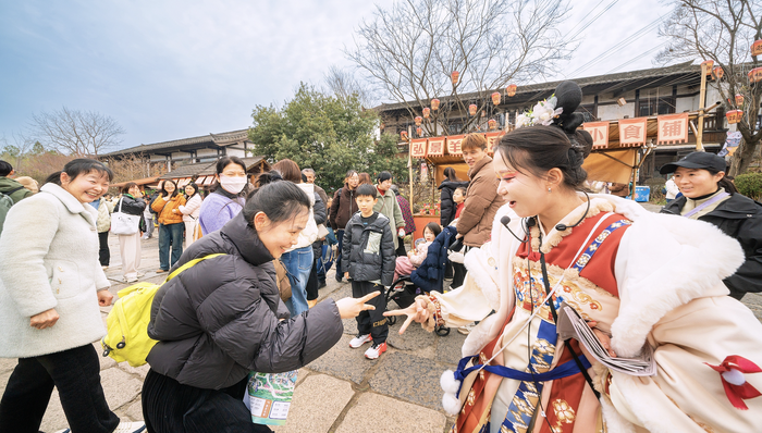 服务消费,服务消费;重磅政策支持;亮点