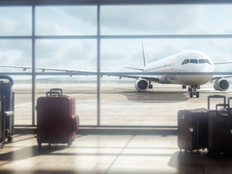 海航系转让65%股权，桂林航空正式“单飞”