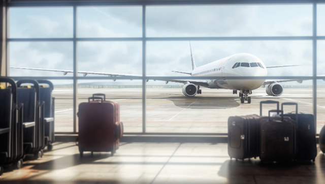 海航系;转让股权;桂林航空;单飞