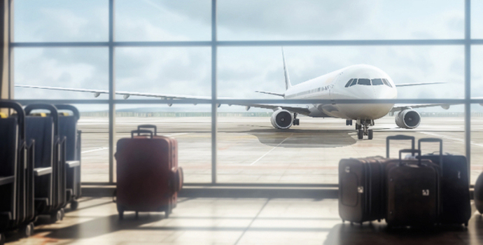 海航系转让65%股权，桂林航空正式“单飞”