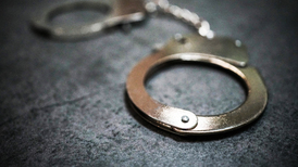 地方新闻精选 | 辽宁骗贷1.04亿犯罪嫌疑人被押解回国 西藏克隆牦牛实现自然顺产