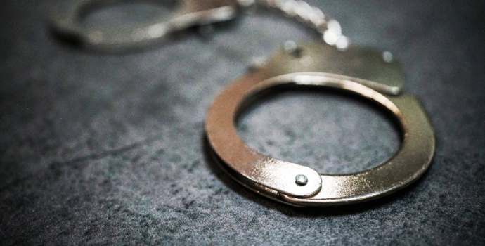 地方新闻精选 | 辽宁骗贷1.04亿犯罪嫌疑人被押解回国 西藏克隆牦牛实现自然顺产