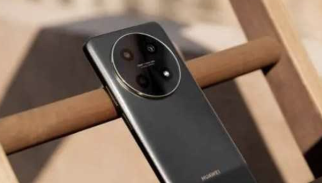 华为再次杀入千元机，新一轮洗牌谁会被淘汰？