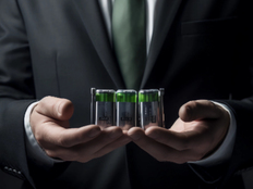 国家专精特新“小巨人”被索赔14亿：深圳研一陷入侵权风波