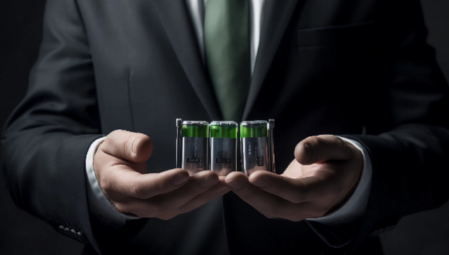 国家专精特新“小巨人”;深圳研一;侵权风波;索赔14亿