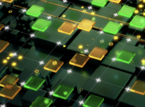 光通信供应链，目前有多紧张？