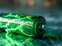 鋰電產(chǎn)業(yè)鏈周記 | 1-2月國(guó)內(nèi)鋰電池出口額近千億元 鈉電池價(jià)格明后年有望追平鋰電池