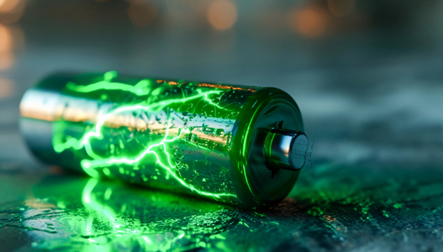 锂电产业链周记;1-2月;国内锂电池出口额;近千亿元;钠电池价格;明后年;追平锂电池