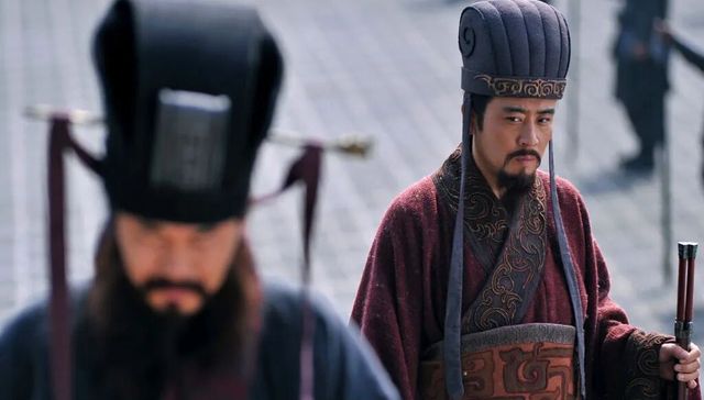 Agent时代，大厂们“拆墙”又“筑墙”