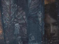 趟过十年影视洪流，《蜂蜜的针》留下的幽默与残酷｜专访编剧李樯